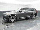Used 2024 Volvo XC90 B6 Plus w/ Protection Package Premier image 4