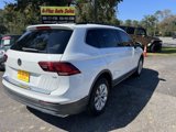 Used 2018 Volkswagen Tiguan SE image 4