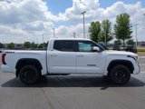 New 2025 Toyota Tundra SR5 image 5
