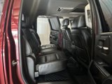 Used 2015 GMC Sierra 2500 Denali w/ Duramax Plus Package image 5