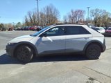 New 2025 Hyundai Ioniq 5 XRT image 4