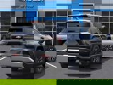 New 2026 Chevrolet Equinox LT image 4