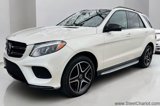 Used 2019 Mercedes-Benz GLE 400 4MATIC image 5