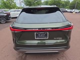 New 2025 Lexus RX 350 image 3