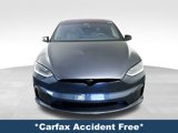Used 2024 Tesla Model X image 2