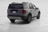 New 2026 Honda Passport RTL image 2