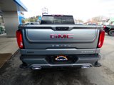 New 2025 GMC Sierra 1500 Denali image 4