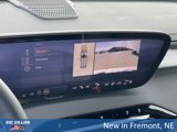 New 2025 Buick Enclave Preferred w/ Super Cruise Package image 5