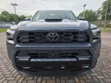 New 2025 Toyota 4Runner TRD Sport Premium image 2