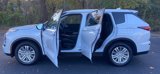 New 2024 Mitsubishi Outlander ES image 5