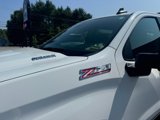 Used 2024 Chevrolet Silverado 1500 RST image 2