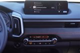 New 2025 MAZDA CX-50 Meridian Edition w/ Apex Package image 3