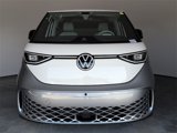 New 2025 Volkswagen ID. Buzz 1st Edition image 3