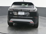 New 2026 Land Rover Range Rover Velar S image 6
