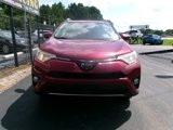 Used 2018 Toyota RAV4 XLE image 4