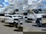 New 2025 RAM 1500 Laramie image 2