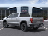 New 2025 GMC Sierra 1500 AT4 w/ AT4 Premium Package image 3