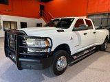 Used 2022 RAM 3500 Tradesman image 5