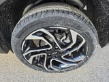 New 2025 Chevrolet TrailBlazer RS w/ Convenience Package image 6