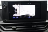 Used 2024 Chevrolet Silverado EV W/T image 3