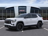 New 2026 GMC Terrain Elevation w/ Elevation Premium Package image 2