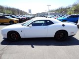 Used 2023 Dodge Challenger SRT Hellcat image 2
