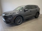 New 2026 Honda CR-V EX-L image 5