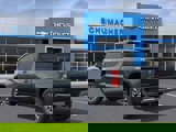 New 2026 Chevrolet Silverado 1500 LT image 3