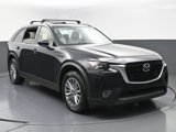 Used 2024 MAZDA CX-90 3.3 Turbo w/ Preferred Package image 3