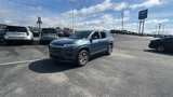 New 2026 Chevrolet Equinox LT w/ Convenience Package II image 3