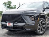 New 2026 Buick Enclave Sport Touring w/ Power Package image 3
