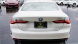 New 2025 BMW 430i xDrive Coupe w/ Premium Package image 5