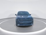 New 2026 Kia Carnival LX image 3