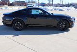 New 2025 Ford Mustang GT Premium image 4