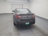 Used 2018 Ford Taurus Limited image 6