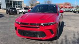 Used 2024 Dodge Hornet GT Plus image 2