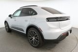 Used 2025 Porsche Macan Electric w/ Premium Package image 6