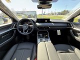 New 2025 MAZDA CX-70 Plug-In Hybrid w/ Premium Pkg image 3