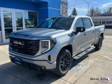 New 2025 GMC Sierra 1500 Elevation w/ Elevation Premium Package image 2