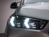 New 2026 BMW X5 M Competition w/ Executive Package image 5