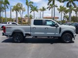 New 2025 Ford F250 XL image 3
