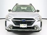 Used 2024 Subaru Outback Premium image 2