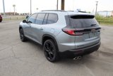New 2026 GMC Acadia Elevation w/ Black Edition image 3