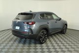 New 2025 MAZDA CX-50 2.5 Hybrid w/ Weather Package image 2