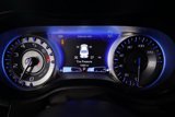 Used 2023 Chrysler 300 S w/ Comfort Group image 4