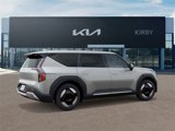 New 2026 Kia EV9 Light image 6