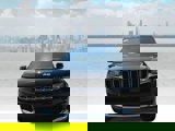 New 2025 Jeep Grand Cherokee L Laredo image 3
