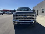 New 2025 Ford F350 Lariat image 2