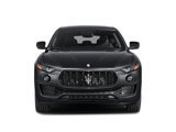 New 2024 Maserati Levante GT Ultima image 4