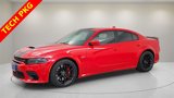 Used 2022 Dodge Charger Scat Pack image 3